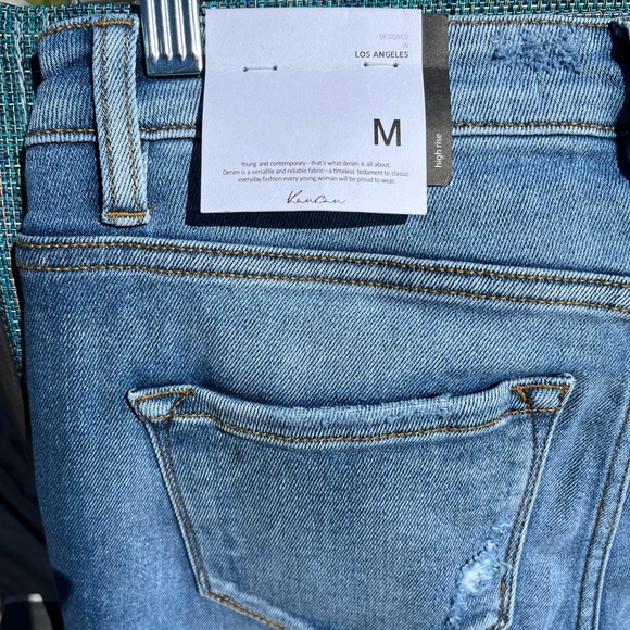 Kancan high rise - Picture 5 of 5